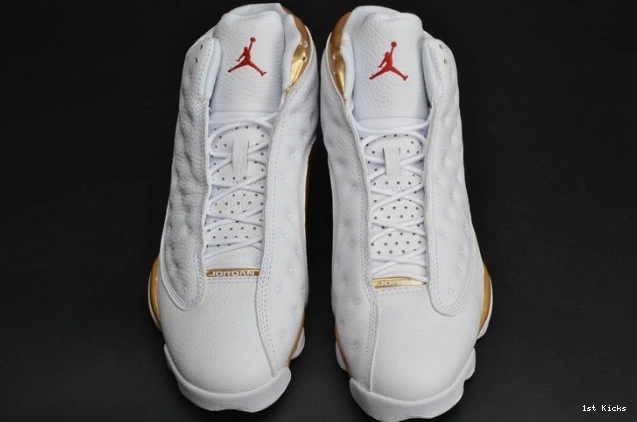 1st Kicks Shoes 1158 MOMENTS